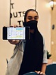 اردوی نوروزی آنلاین دکتر جباری