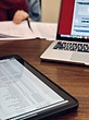 انتخاب رشته حرفه ای به سبک دکتر جباری