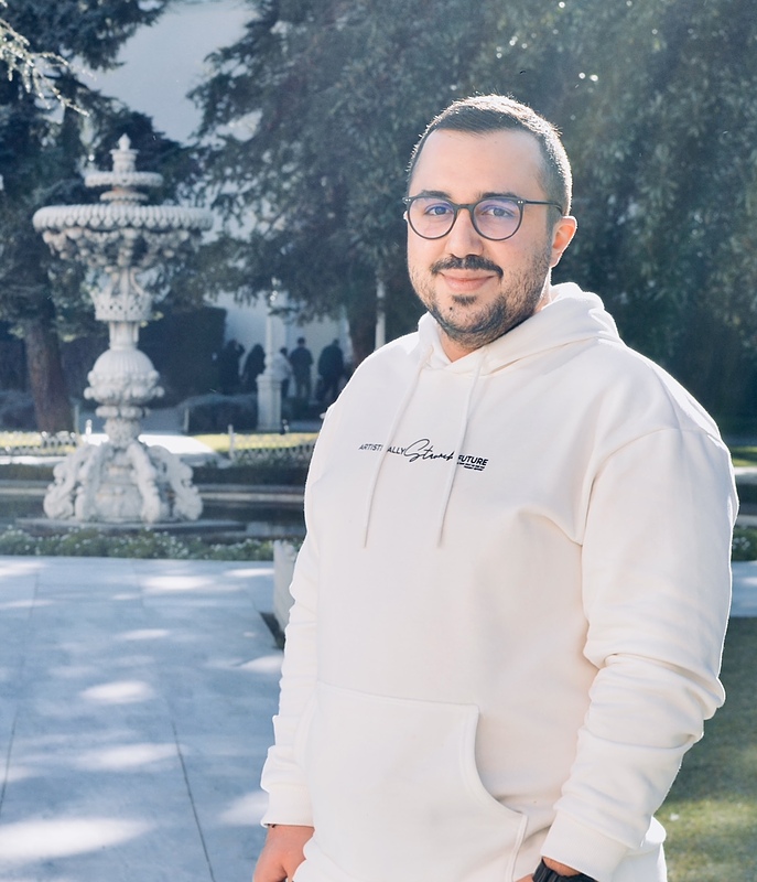 انتخاب رشته حرفه ای به سبک دکتر جباری