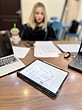 انتخاب رشته حرفه ای به سبک دکتر جباری