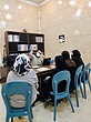 انتخاب رشته حرفه ای به سبک دکتر جباری