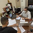 انتخاب رشته حرفه ای به سبک دکتر جباری